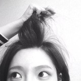 依然花痴