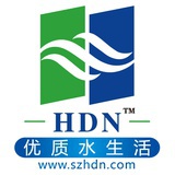HDN净水器