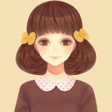明美