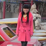 only you