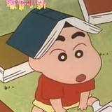 唧唧歪歪