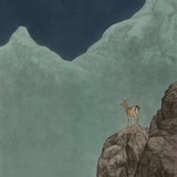 书生の梦