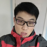 秋天不回来