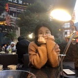 YU愉鱼