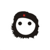李游