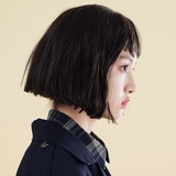 林家女孩