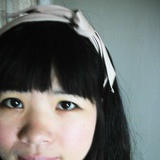 sanshijia