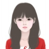 颜