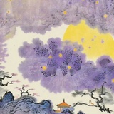 煜垚