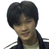hillwang