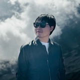 杰伦er