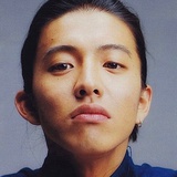 略略略