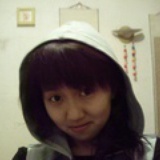 sweet