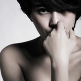 小莎鱼