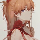 一起驱散乌云