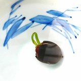 谜悟
