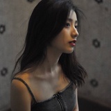 周小美