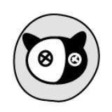 瑾