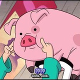 呵呵啊啦啦