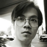 史崔克er.