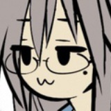 NEKO U