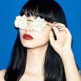 vivi云小姐