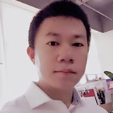 老余观互联网