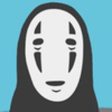 我的眼睛就是尺