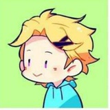 橘青君