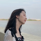 Jenny_Hsu