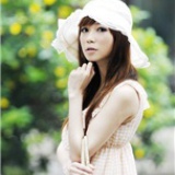 ne丰胸茶poo12