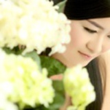 sunqing