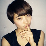 share