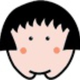 恐龍皇后