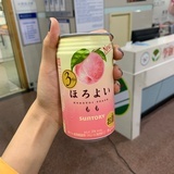 匙匙匙儿