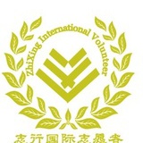 ZHIvolunteer