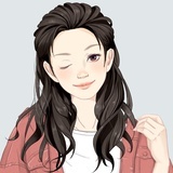 小锦李