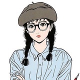 王珂儿