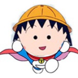 怪婶婶