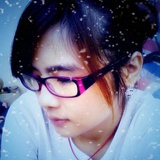 Sun。Style