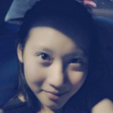 钢牙妹肌肉女