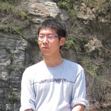 破晓