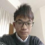 自己的书房