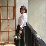 阿xuan