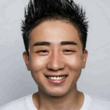 宠物男生