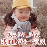 我来自微胖界