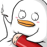 透明的秤砣