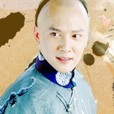 啊啊啊啊