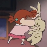 呱呱呱