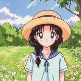 壹珂糖